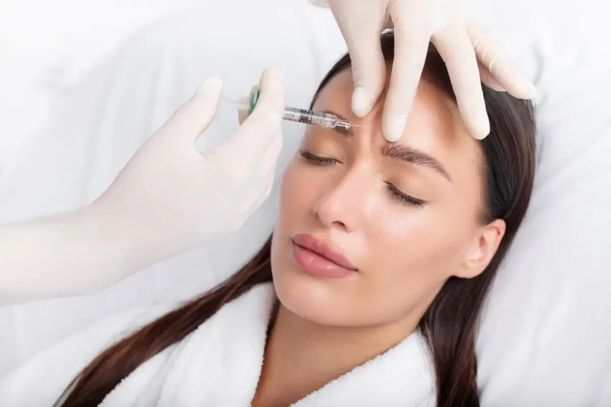 Dra. Carolina Soler – Medicina Estética Facial en Mendoza