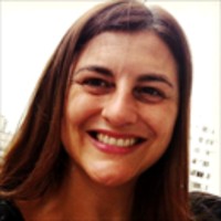 Mariana V.