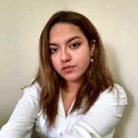 Julieta P.